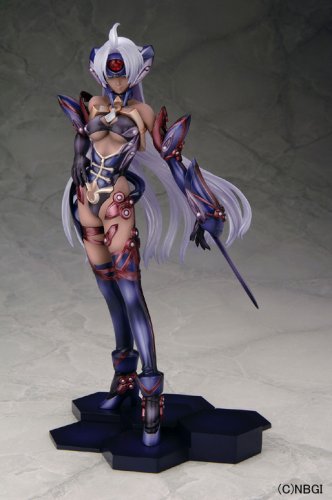 ���Υ�����III T-elos (1/8��������PVC�������Ѥߴ�����)