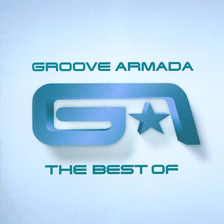 Groove Armada - I See You Baby (Fatboy Slim Ra Lyrics - Zortam Music