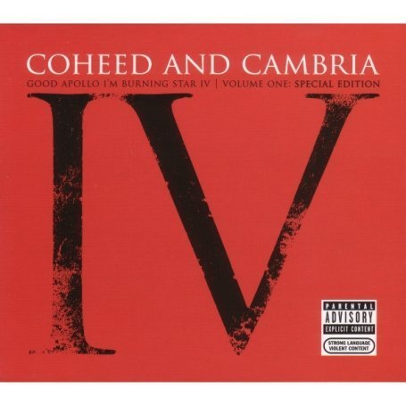 à‚ - x‚e - Zortam Music