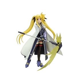 �y���i�Љ�y�[�W��Amazon��