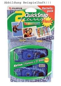 Camcorder: CANON MP-57 57mm Standard-Papier 65mm Durchmesser 1=5