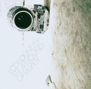 LCD Soundsystem - Someone Great Lyrics - Zortam Music