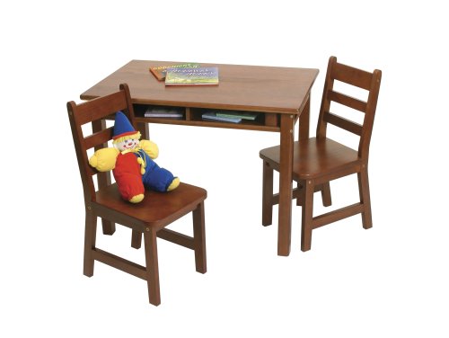 Lipper International 534C Child