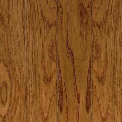 Robbins Premium Plus 970 Series Sable WO