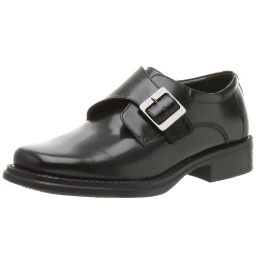 Unlisted Men's Main Event Monk Strap
