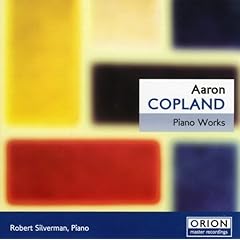 【クリックで詳細表示】Piano Works [Import]