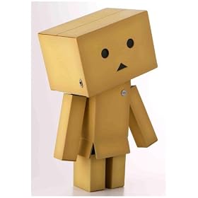 AmazonAssociate