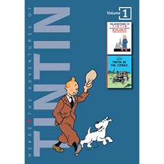 Volume 1