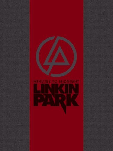 Linkin Park - Minutes To Midnight (Limited Edition CD+DVD) - Zortam Music