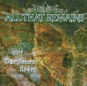 All That Remains - 800 Pound Gorilla: Music For Film & TV - Zortam Music