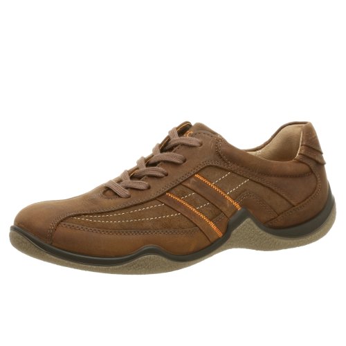 ECCO Men's Cruiser Oxford 
