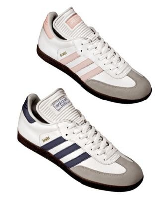 Adidas Men's 