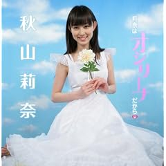 �H�R仓�