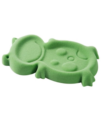 Safety 1st Comfy Bath Cushion