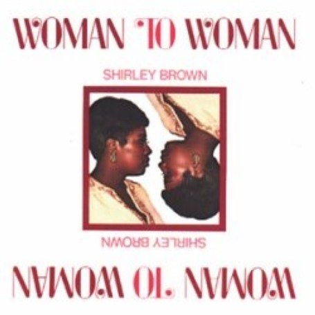 Woman to Woman