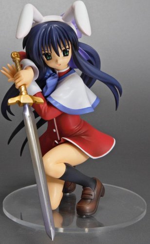 Kanon ���� �� ��1/8��������PVC�����Ѥߴ�����)