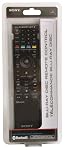 Sony Playstation 3 Blu-Ray DVD Remote
