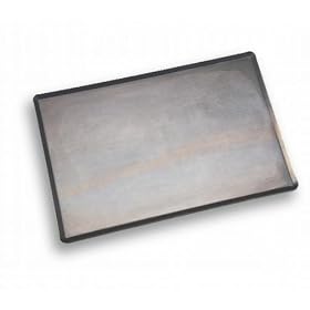 OVEN BAKING SHEET [Matfer Bourgeat] by Matfer Bourgeat