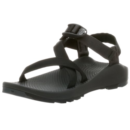 Chaco Women's Z1 Sandal 
