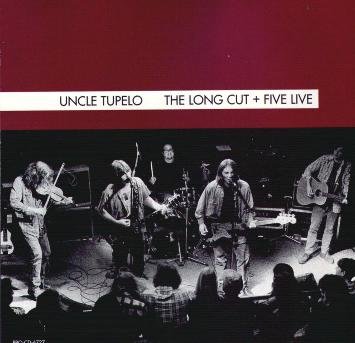 Uncle Tupelo - True to Life (banjo) Lyrics - Zortam Music