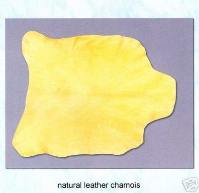100% sheepskin all cars care~2.5 SQFT FOR 3 PICS 