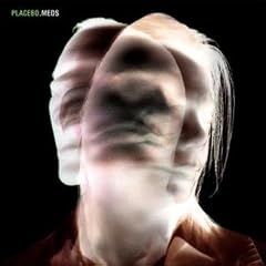 Placebo - Exclusive Session