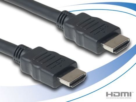 Zubeh&ouml;r: 20.0m PureLink nicht zertifiziert HDMI Anschlusskabel