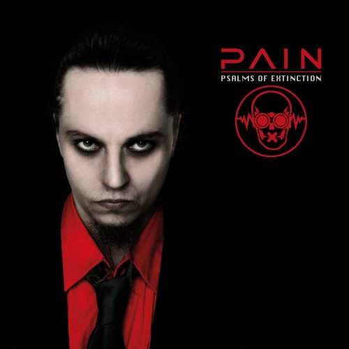 Pain - Clouds of ecstasy Lyrics - Zortam Music