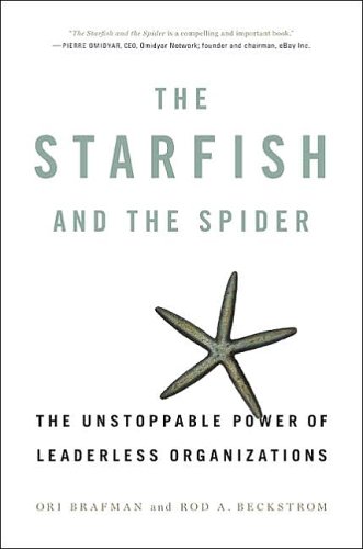 starfish_.pdf