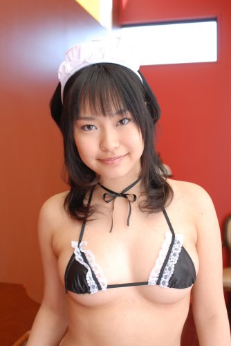 ���Ԃ䂩�� [EIGHT](DVD�t)