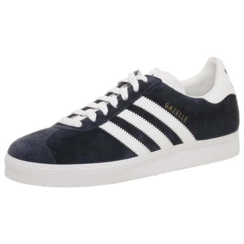 adidas Originals Men's Gazelle Shoe 