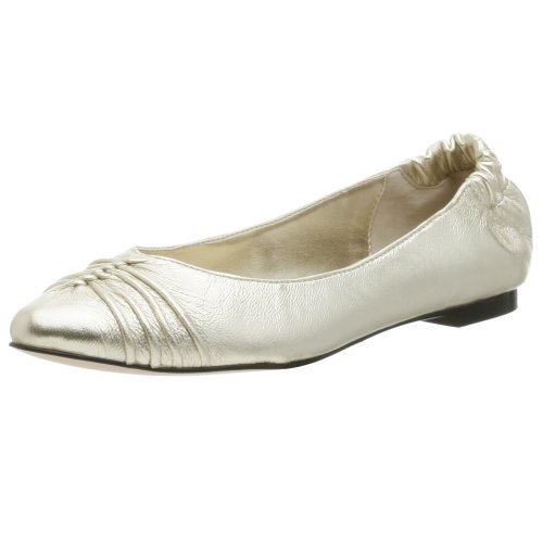 Steve Madden Women's Candyy Flat 