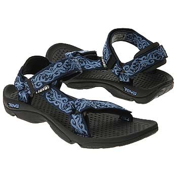 Teva Hurricane 3 Sandal Womens 
