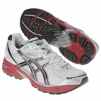 ASICS® Men's GT 2120 