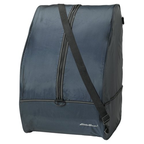 Eddie Bauer® Car Seat Travel Bag 