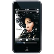 iPod touch 16GB MA627J/A