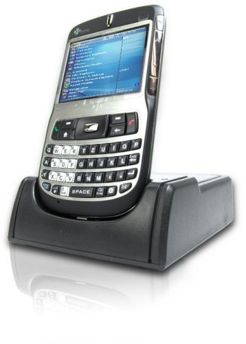 Digitalkameras: Dockingstation HTC S620/Excalibur