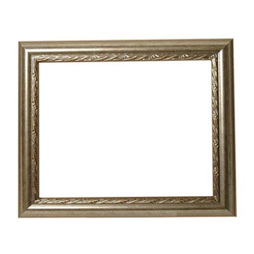 Digital Foci Image Moments A06-041 User Changeable Frame