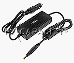 Gateway 450X Auto/Air Adapter
