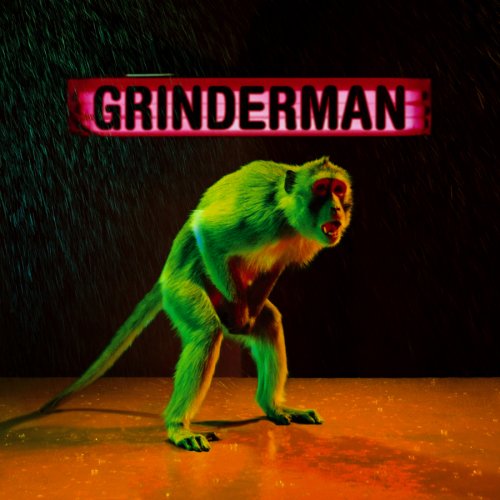 Grinderman - When My Love Comes Down Lyrics - Zortam Music