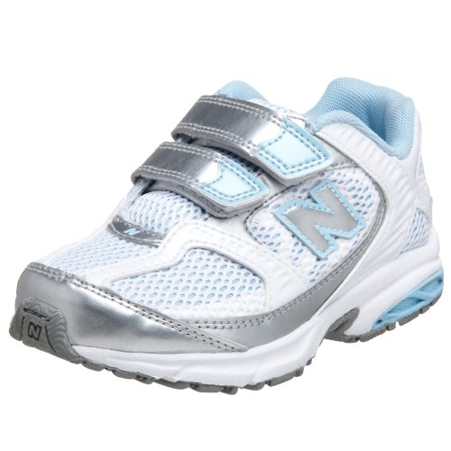 New Balance KG630WBP Little Kid Running Sneaker