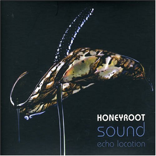 Honeyroot - Sound Echo Location [UK-Import] - Zortam Music