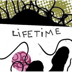 Lifetime
