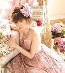 田村ゆかり_Beautiful Amulet