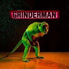 grinderman
