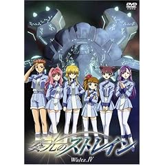 �y���i�Љ�y�[�W��Amazon��