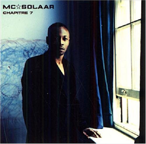 Mc Solaar - L