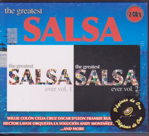 Hector Lavoe - The Original Ganster - Zortam Music