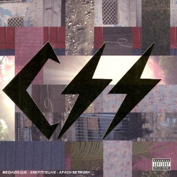 CSS - Off The Hook Lyrics - Zortam Music