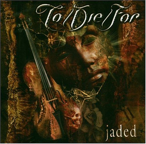 To_Die_For - The Unknown II Lyrics - Zortam Music